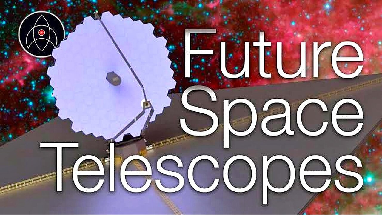 Why NASAs Next Telescope Will Be Even Better Than James