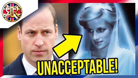 REPORT: Netflix wants to bring Diana back as a GHOST!