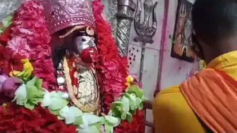 ll কৌশিকী অমাবস্যা 2022 ll তারাপীঠ ll তারাপীঠে মা তারা দর্শন ll