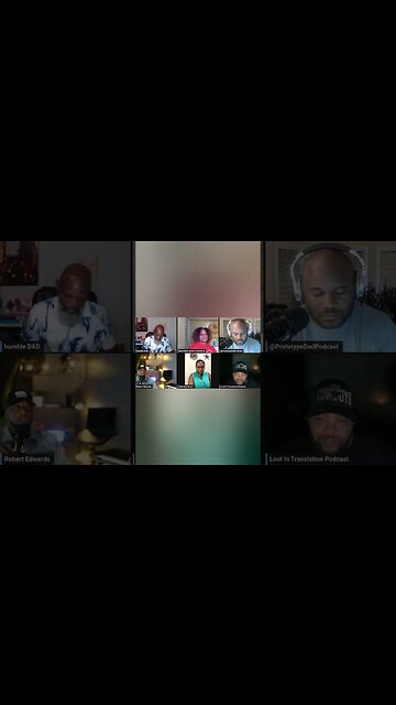 To hear the rest find on YouTube. #marriage #relationship #communication