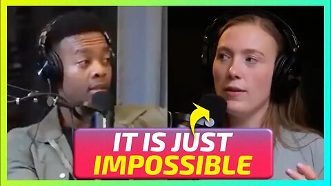 Modern Women Can Never Become TRADITIONAL Women