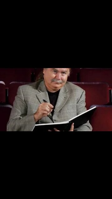 🍿Film critics - what do they know, right 👎🏼👍🏾