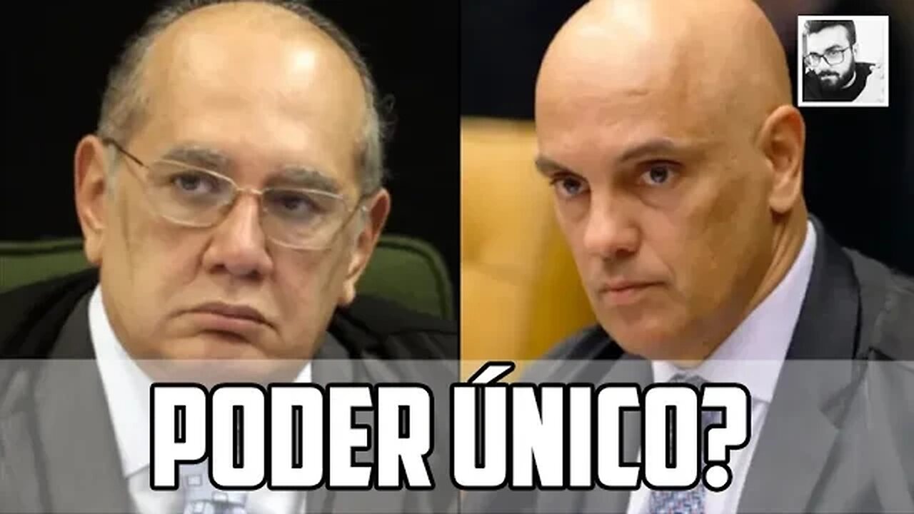 CONGRESSO PRA QUE?