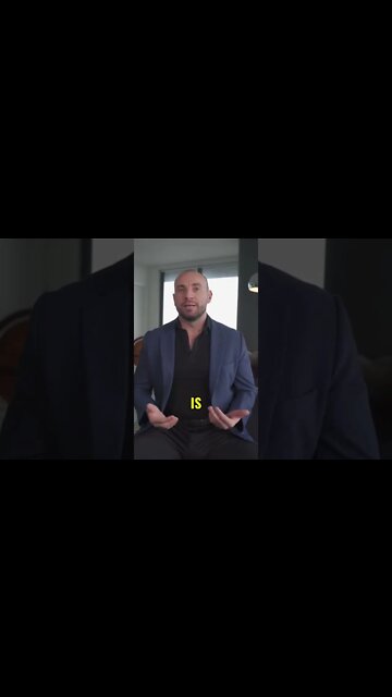 The SECRET To Staying 💪 While Using A Cond*m