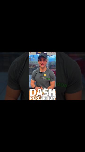 FIVE GUYS🍔CARNIVORE🥩#carnivore #love #fiveguys #gym #health #fitness #life #lifestyle #workout