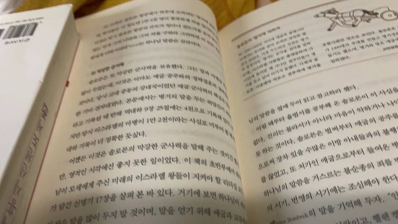 왕들의 이야기 한홍 솔로몬 막강한 군사력 애굽 율법서 해학작가 예루살렘 중동 이스라엘 금은보화 불순종 헬렌켈러 어마밤벡 총명의리더 공주