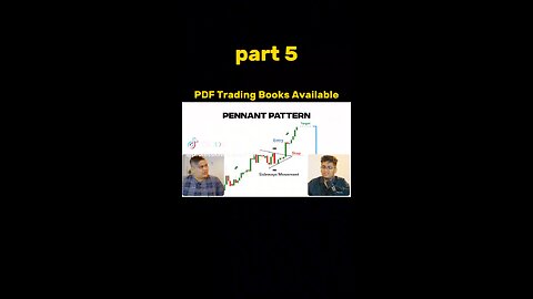 Pdf Trading book Available