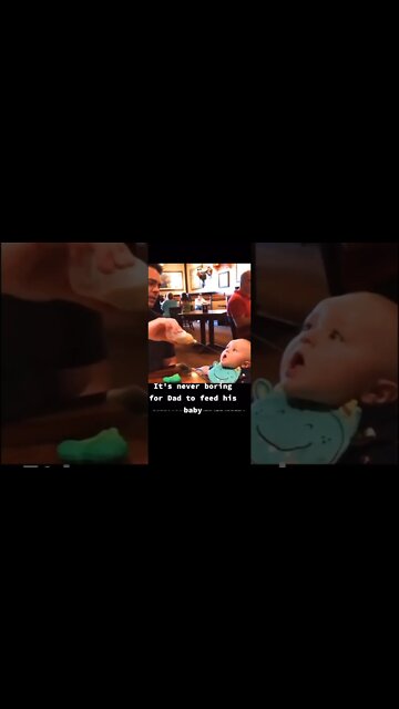 Best Videos Of Funny Twin Babies Compilation - Twins Baby Video. #2022 Happy New Year