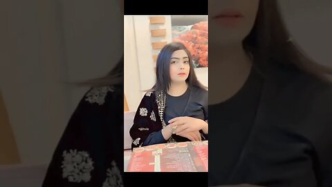 #shorts #entertainment #bhfyp #trending