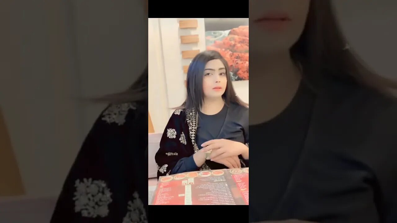 #shorts #entertainment #bhfyp #trending