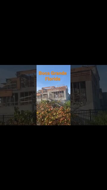 OSB verses Plywood #lumber #lumberprices #florida