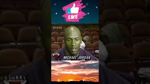 NBA OVER COOK OLD SCHOOL GREATS 8