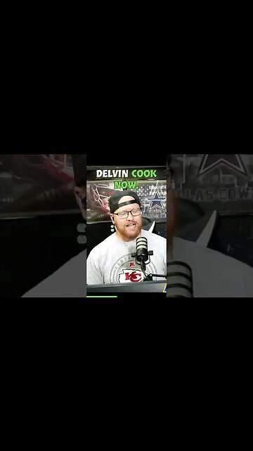 Miami Dolphins need Jonathan Taylor