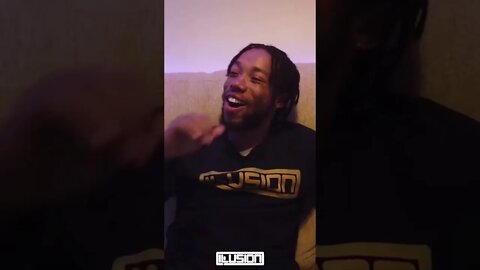 Who is the worlds most popular po*nstar