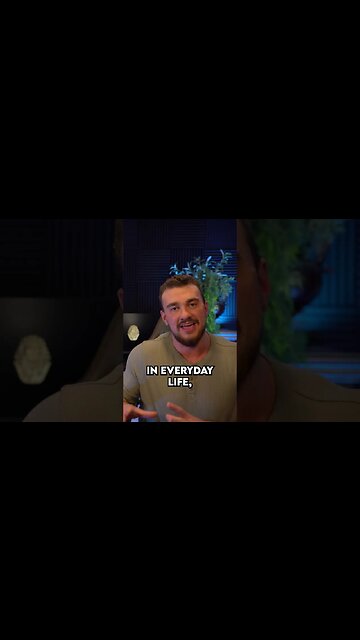 If These 3 Traits Describe You, Do THIS to Get Rich