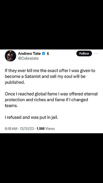 Jason Momoa is sick Hollywood CHOMO. These people are evil and need to be stopped.