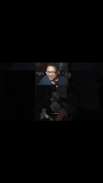 This is the Way Ashley ends Up Dying - Resident Evil 4 Remake