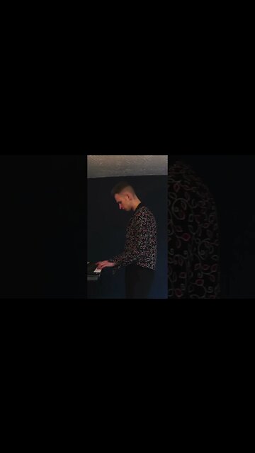 Discussing terrible business plans over a chill and mellow #guitar #loop #guitar #ambient #chill