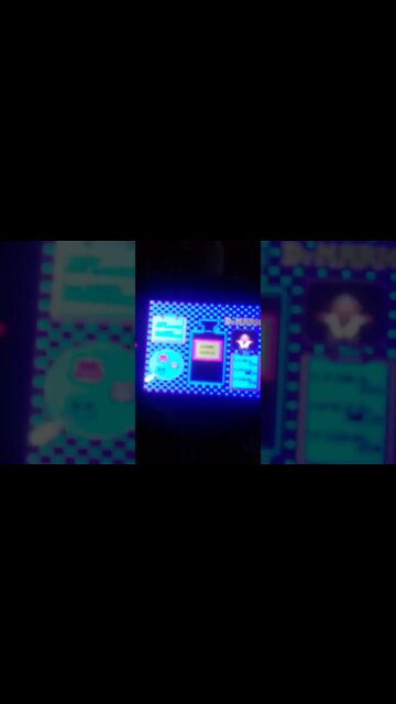 jogo doutor mario pt2 #shorts