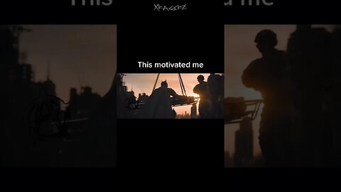 If You're Reading This Remember Your Worth