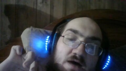 I WOULD LOVE TO GET @RealKellyJones ON MY SHOW