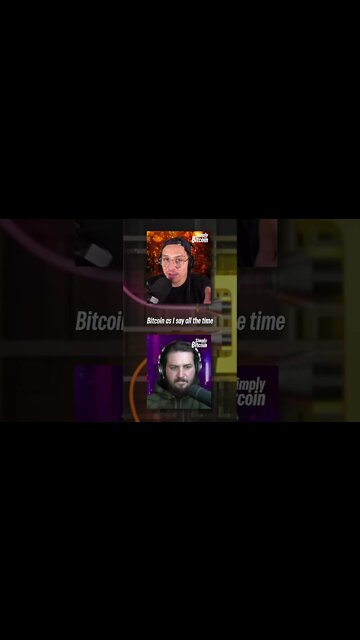 Bitcoin Doesn't Use *Too Much* Electricity🌞 #shorts #bitcoin #crypto