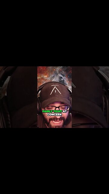 Have you heard of the Gorman Dogfight?