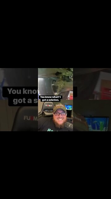 Here’s Your Dose of REALarious…🤣🤣🤣 #duet #makeyoulaugh #comedy #funny #comedyfilms #funnycomedy