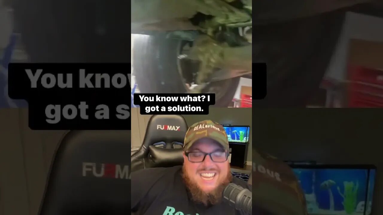 Here’s Your Dose of REALarious…🤣🤣🤣 #duet #makeyoulaugh #comedy #funny #comedyfilms #funnycomedy
