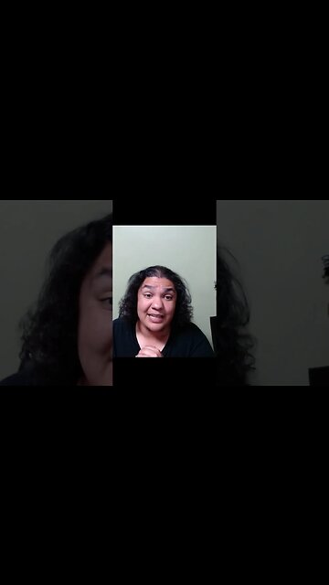 False Copyright Claims Left & Right 🪙 Pure EnigMᐰh 🐀