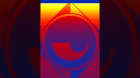 17 September 2023