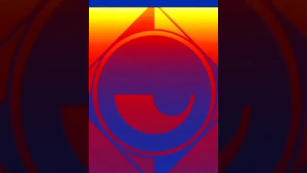 17 September 2023