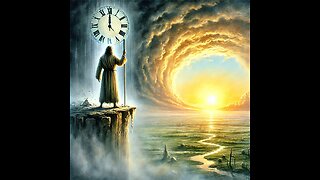 False Rapture Watchman: Why No Man Knows the Day or the Hour!