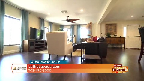 Sell Your Home Quickly For Cash