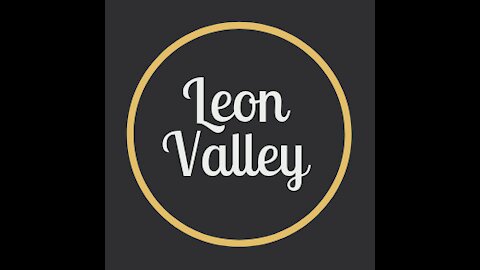 Does Leon Valley Have a Creed?