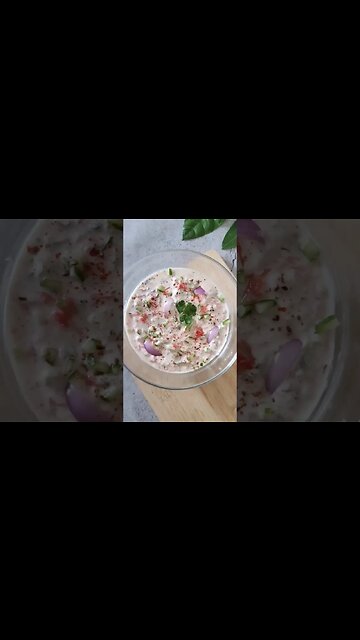 Raita