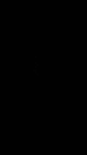 How to pronounce numbers don’t lie