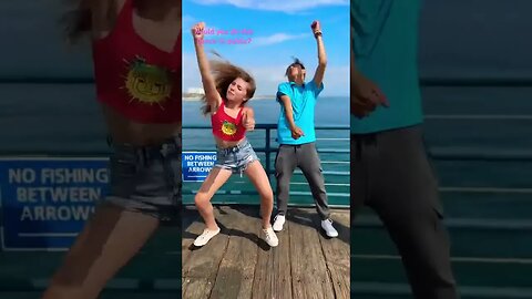 DON’T TRY THIS AT HOME🤣#shorts #shortsfeed #shortsviral #vidzmax-world