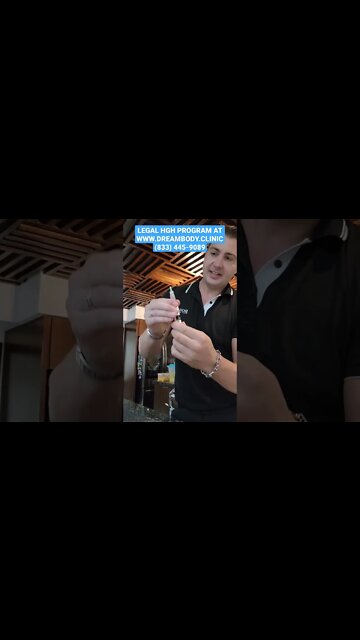 Legal HGH at www.dreambody.clinic #hgh #genotropin #growthhormone #fitness #gymmotivation #gym