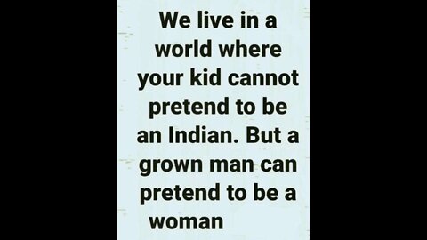 Tonight's Preview...