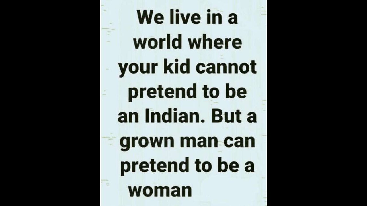 Tonight's Preview...