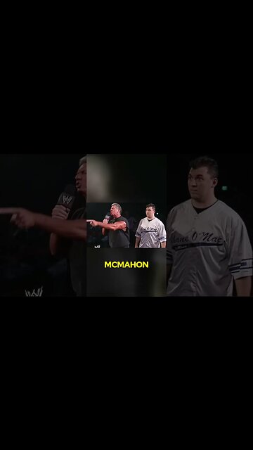 Controversial Wrestling Storylines Shocking Moments that Divided the Fans