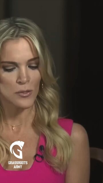 Ron DeSantis Calls Out The DOJ For Their Handling of Hunter Biden