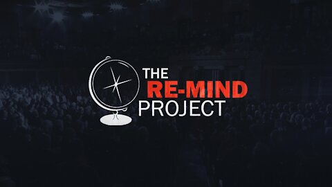 The Re-Mind Project