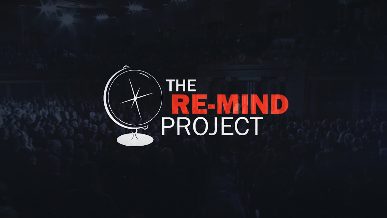 The Re-Mind Project