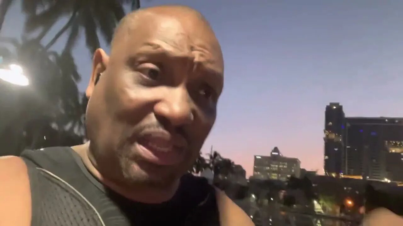 Can AMC Ponzi Scheme reach $100,000 a share AMC MOASS