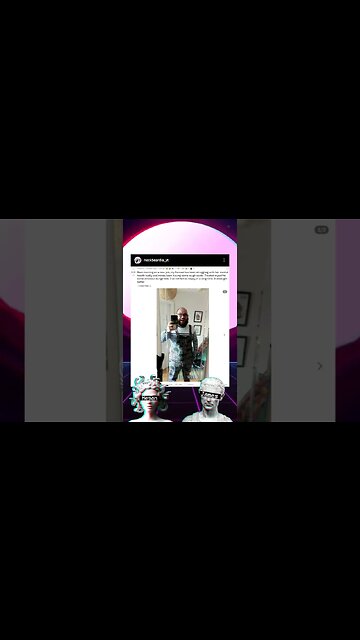 Neckbeardia #Meme Diaries #262 #shorts