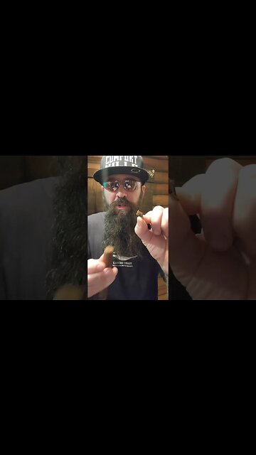 Just the Tip, Please