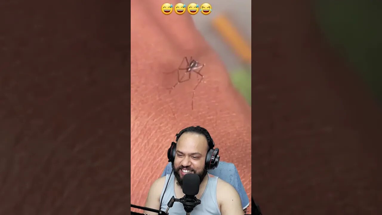 Sarai Garo 😂 #shorts #short