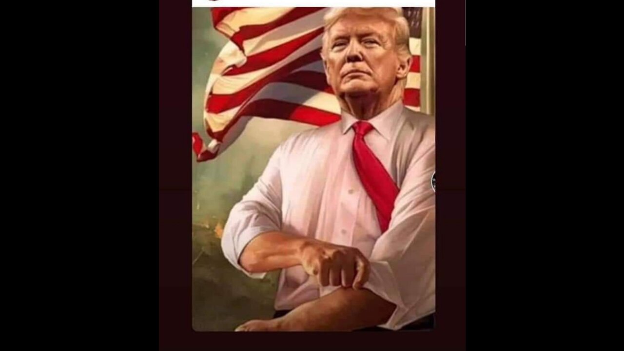 So YouTube Took Me Down AGAIN!!!!